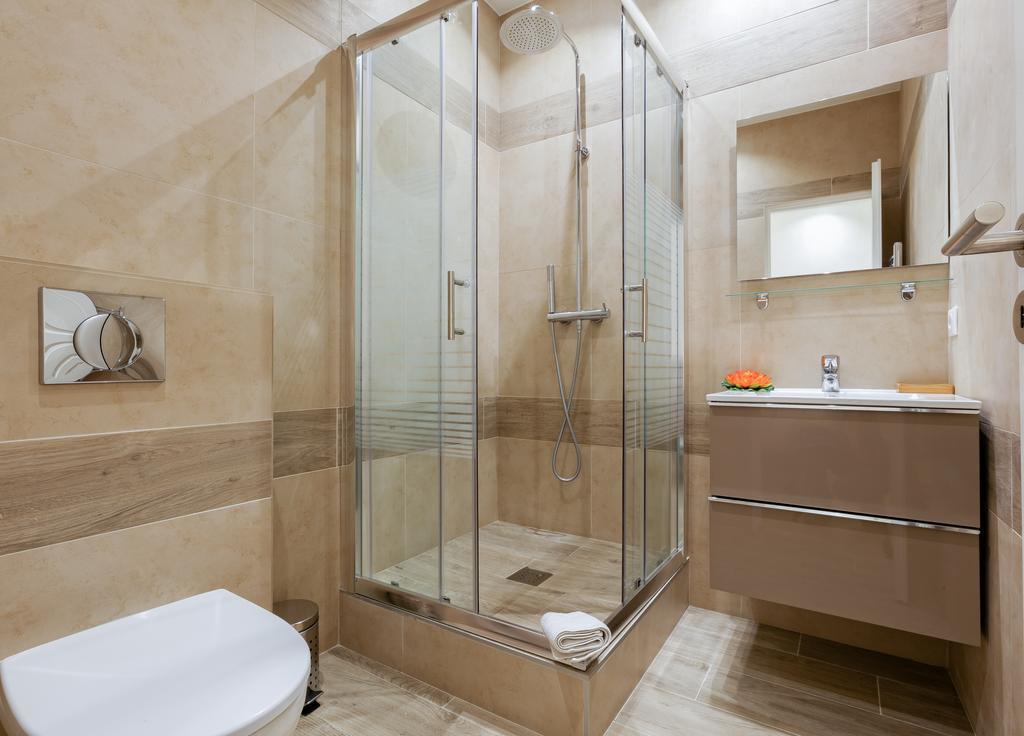 Souplex Le Lido - Design - Central - Close Croisette And Palais Cannes Exteriör bild